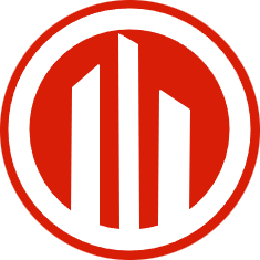 舒兰房产抵押贷款中心